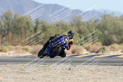 media/Oct-25-2025-Race Pace (Sat) [[47cce5476f]]/Non Verified (1st 20 Minutes of Every Hour)/6-Turn 7 (1pm)/